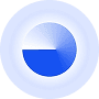 Base logo