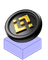 BSC