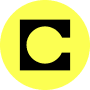 Celo logo