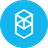 Fantom