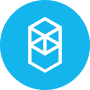 Fantom logo