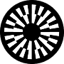 Mantle logo
