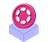 Polkadot