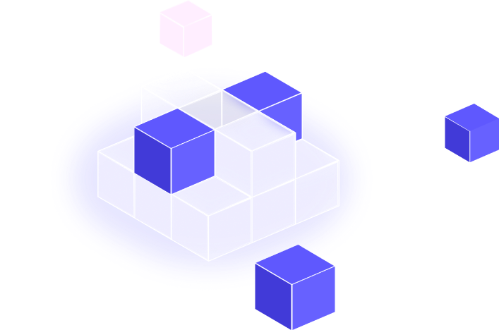 node_img