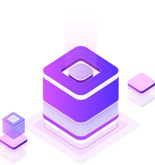 roll_image