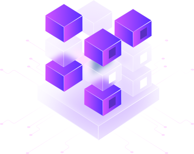 validator_img