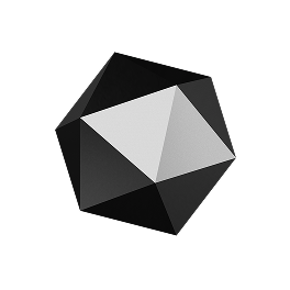 Cone_01 2 (1)