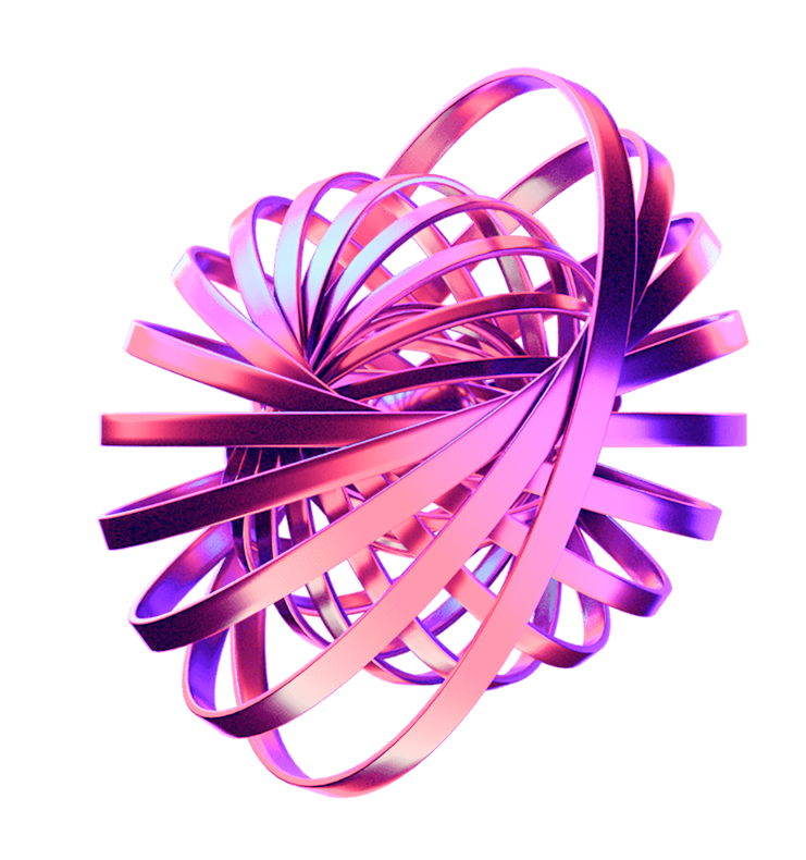 Unlock the Power Image