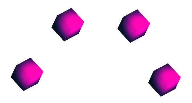 bg-4th-box