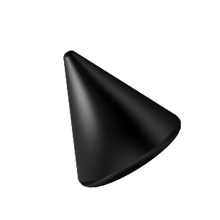 cone