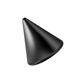 Cone_01 3