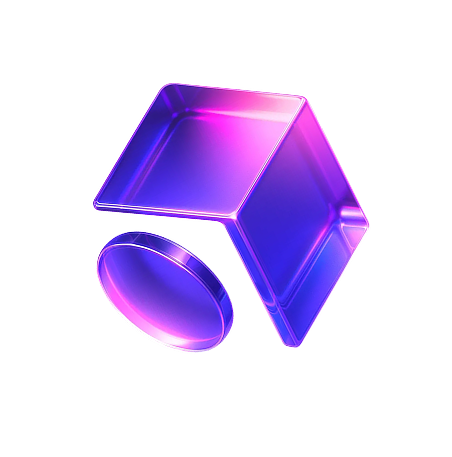 Instanodes img