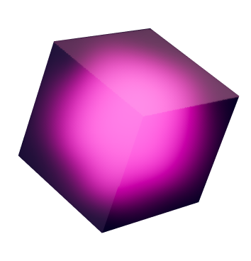 Mask group (4)