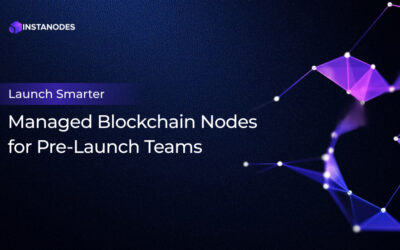 All-in-One Blockchain Node Ops for Pre-Launch Teams: Benefits & Cost Savings