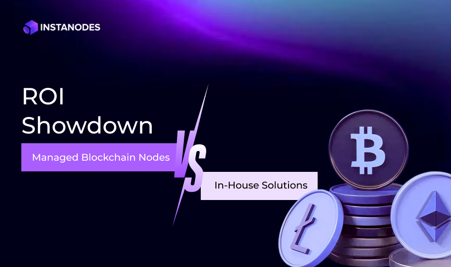 ROI Showdown Blog Banner