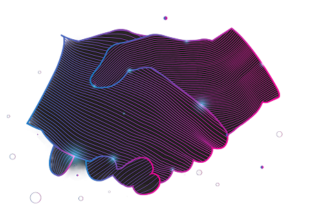 hand img logo