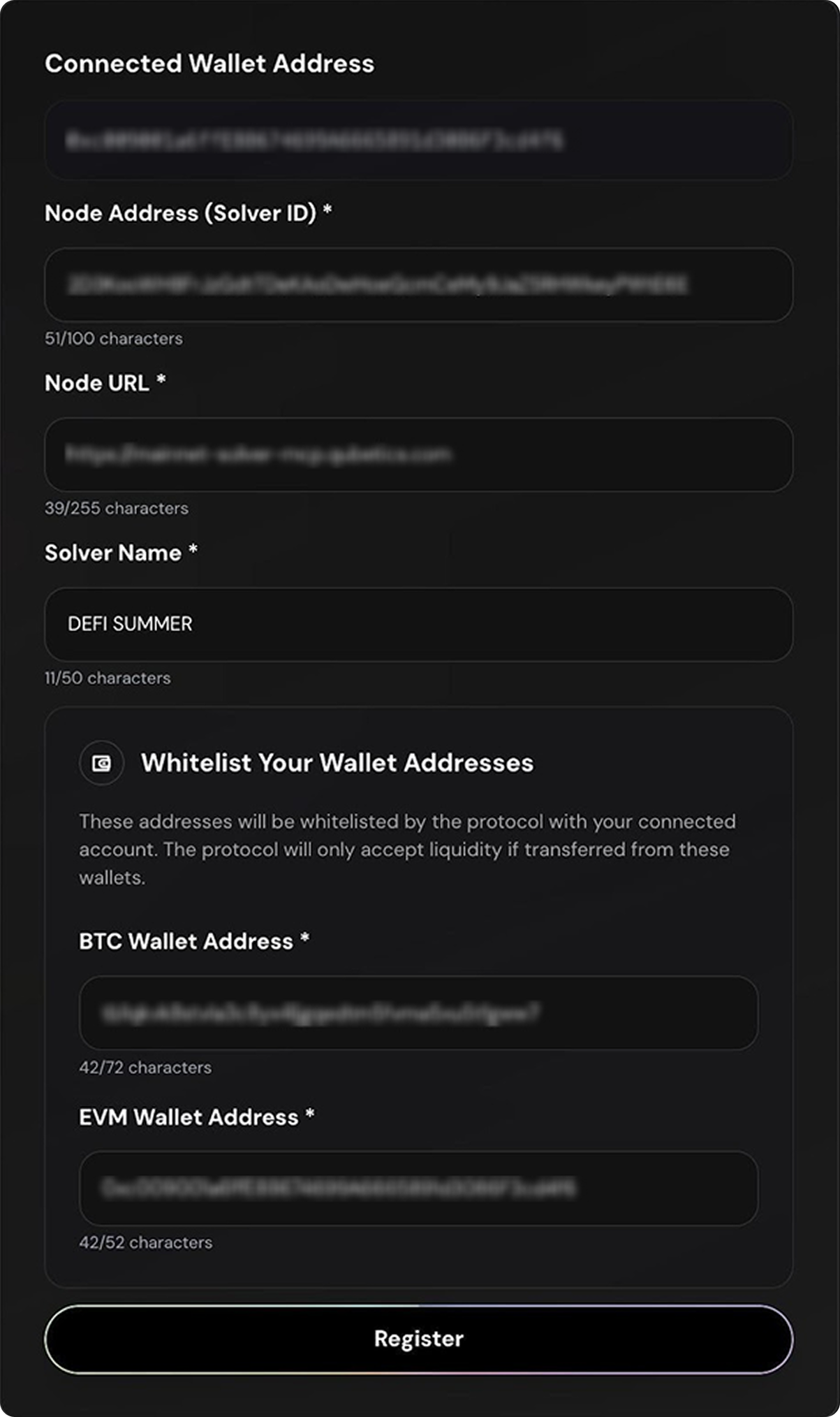 register-solve-scaled (2) Instanodes Dashboard