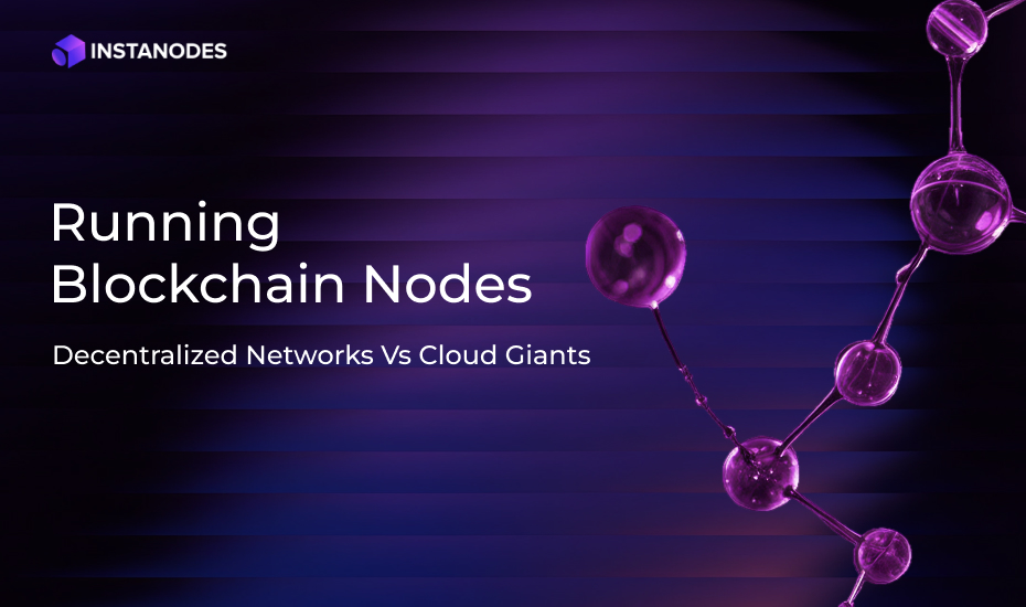 Ethereum Scaling Made Possible With (1)